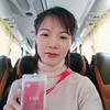 潮州智慧屏敏姐
