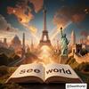 SeeWorld