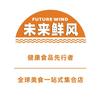 未来鲜风（店铺账号）