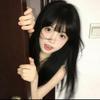 小苒不染
