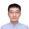 安吉编程国校长