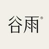 谷雨护肤旗舰店