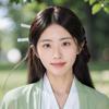 梦幻肉装瑶妹