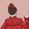 Wps芸露