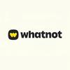 瓜子说whatnot