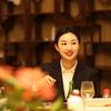 游蒙蒙探房咨询