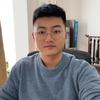 东舟笔记（语文版）