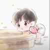 钦颖