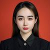 贝曼教育帕提古丽老师