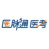 医脉通MedSeeker