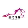 江阴星马文化传媒有限公司官方号