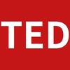 Ted专业演讲