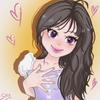 小甜辛💖