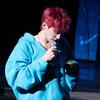 冒牌脱口秀 -浪凡🦖10.31日北京
