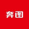 PANTUM奔图打印机授权店