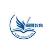 翼景医学考研指导
