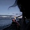锦湫染
