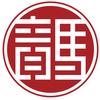 博才人才小李