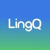 LingQInChina