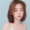 Miya