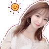 江苏关小琳