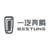 一汽奔腾
