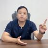 满状元升学规划