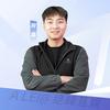 游戏阿磊