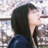 她有城无月