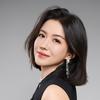 阳子智慧育儿说