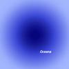 𝑶𝒄𝒆𝒂𝒏𝒂