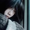 Ev1l（无畏契约）