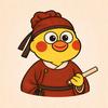迟德宝