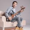 我和扎念࿐࿇ང་དང་སྒྲ་སྙན།࿇