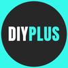 DIYPLUS
