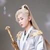 @毅往无前