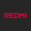 Redmi红米手机直播间