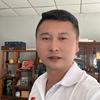 沈阳笨猪肉（土众豪李总）