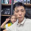 小叶哥手机