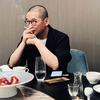 李克说