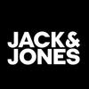 JACK&JONES//扬州京华城