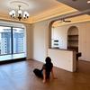 李可欣的家🏠