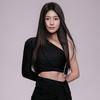 美业亦潇—芙恒升