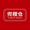 兜稷仓健康食品企业店