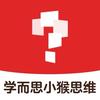 学而思成长铺