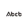 ABCB胶粘用品