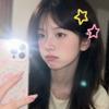 开星越L的小韩🌷