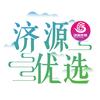 济源
