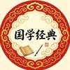修心见本心