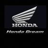 Honda Dream南宁赛创店